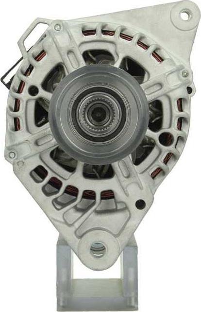 PSH 255.520.120.000 - Генератор abcparts.ee