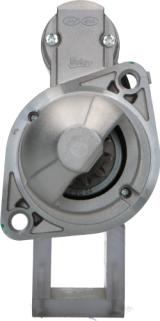 PSH 250.508.112.500 - Стартер abcparts.ee