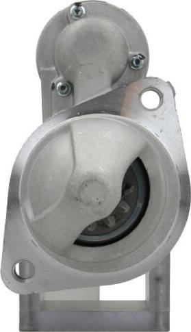 PSH 250.508.112.030 - Стартер abcparts.ee