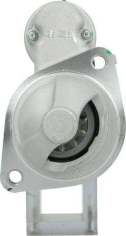 PSH 250.508.112.390 - Стартер abcparts.ee