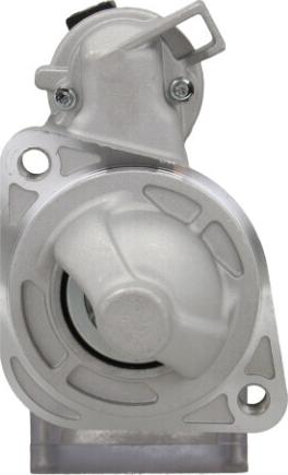 PSH 250.517.112.030 - Стартер abcparts.ee