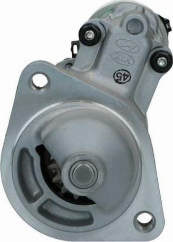 PSH 250.520.152.260 - Стартер abcparts.ee