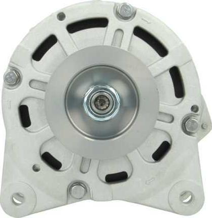 PSH 205.405.190.080 - Генератор abcparts.ee