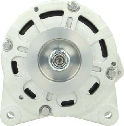 PSH 205.403.190.080 - Генератор abcparts.ee