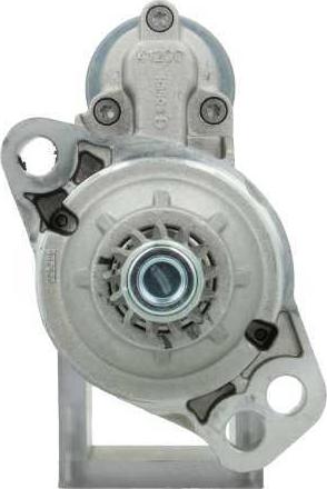 PSH 200.547.133.210 - Стартер abcparts.ee