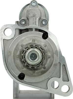 PSH 200.552.133.010 - Стартер abcparts.ee