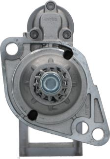 PSH 200.552.133.281 - Стартер abcparts.ee