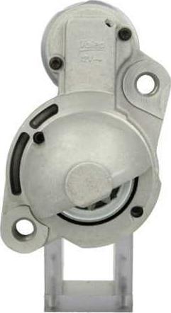 PSH 200.519.102.500 - Стартер abcparts.ee