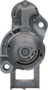 PSH 200.519.102.280 - Стартер abcparts.ee