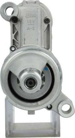 PSH 200.535.102.500 - Стартер abcparts.ee