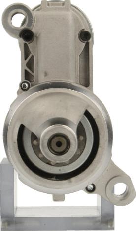 PSH 200.535.102.000 - Стартер abcparts.ee