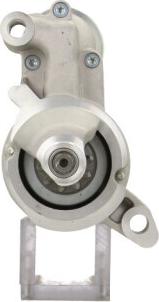 PSH 200.535.102.210 - Стартер abcparts.ee