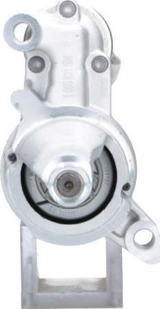 PSH 200.535.102.280 - Стартер abcparts.ee