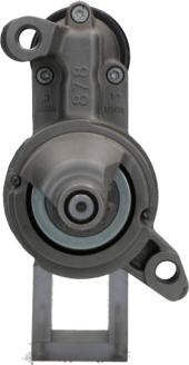 PSH 200.537.102.217 - Стартер abcparts.ee