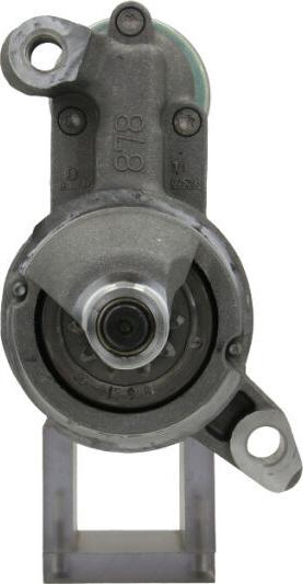 PSH 200.537.102.280 - Стартер abcparts.ee