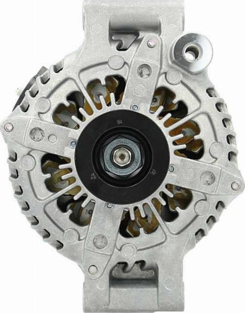 PSH 215.599.210.260 - Генератор abcparts.ee