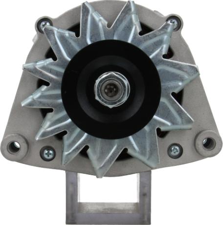 PSH 215.008.080.010 - Генератор abcparts.ee