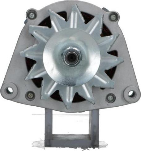 PSH 215.007.080.010 - Генератор abcparts.ee