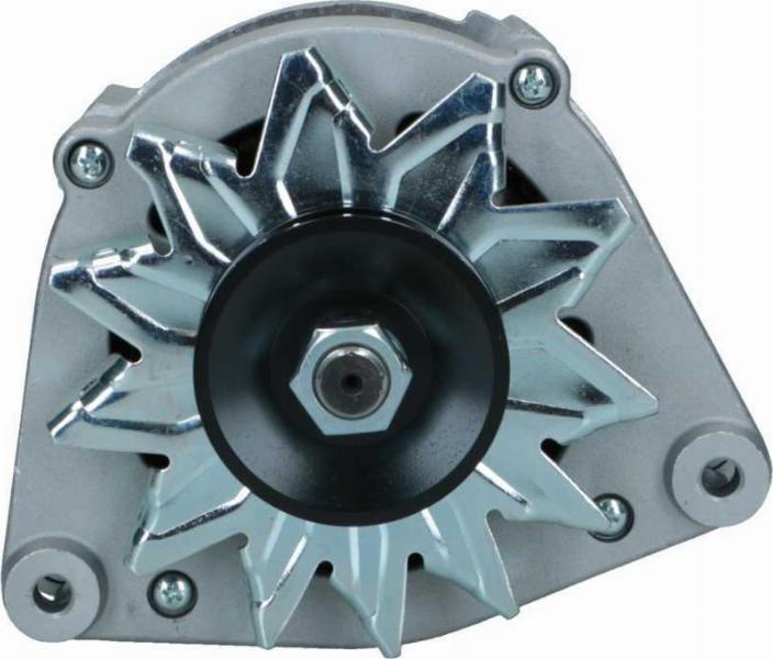 PSH 215.014.090.018 - Генератор abcparts.ee