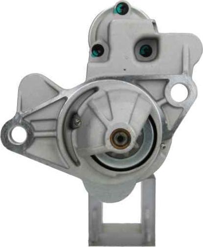 PSH 210.517.092.010 - Стартер abcparts.ee