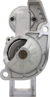 PSH 210.523.092.502 - Стартер abcparts.ee