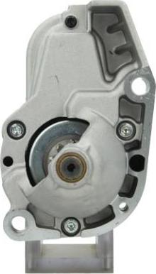 PSH 210.523.092.000 - Стартер abcparts.ee