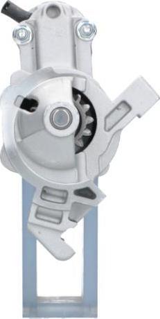 PSH 210.579.143.050 - Стартер abcparts.ee