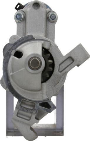 PSH 210.579.143.260 - Стартер abcparts.ee