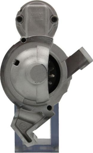 PSH 210.575.142.500 - Стартер abcparts.ee