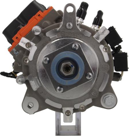 PSH 225.401.210.280 - Генератор abcparts.ee