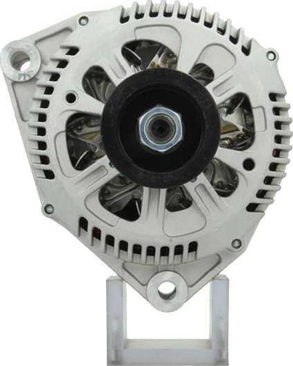 PSH 225.534.150.000 - Генератор abcparts.ee