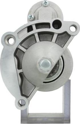 PSH 220.509.103.130 - Стартер abcparts.ee