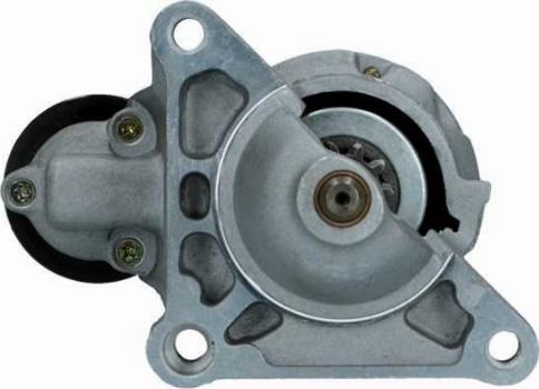 PSH 220.504.113.019 - Стартер abcparts.ee