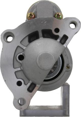 PSH 220.504.113.136 - Стартер abcparts.ee