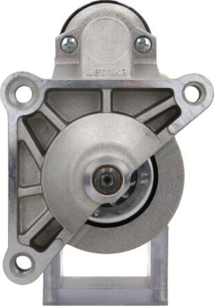 PSH 220.504.113.312 - Стартер abcparts.ee