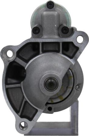 PSH 220.504.113.280 - Стартер abcparts.ee