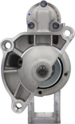 PSH 220.504.113.281 - Стартер abcparts.ee