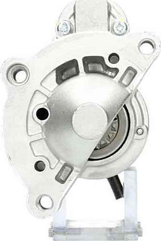 PSH 220.515.103.415 - Стартер abcparts.ee