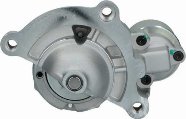 PSH 220.515.103.018 - Стартер abcparts.ee