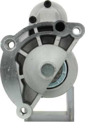 PSH 220.515.103.030 - Стартер abcparts.ee