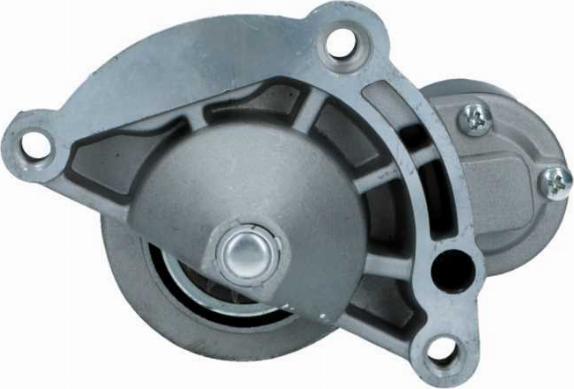 PSH 220.515.103.138 - Стартер abcparts.ee