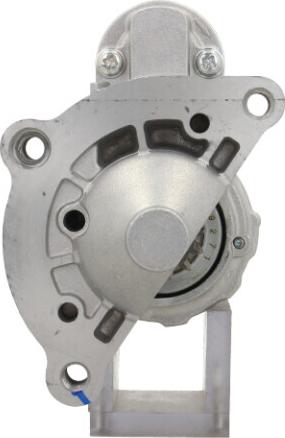 PSH 220.515.103.373 - Стартер abcparts.ee