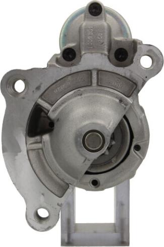 PSH 220.515.103.280 - Стартер abcparts.ee