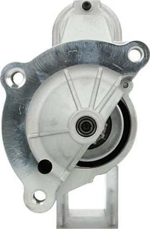 PSH 220.515.113.500 - Стартер abcparts.ee