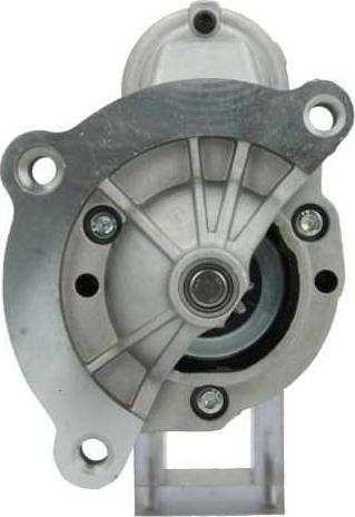 PSH 220.516.103.000 - Стартер abcparts.ee