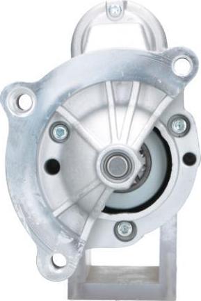 PSH 220.516.103.340 - Стартер abcparts.ee