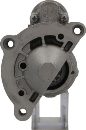 PSH 220.517.123.375 - Стартер abcparts.ee