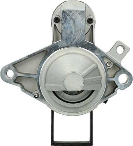 PSH 220.537.102.500 - Стартер abcparts.ee