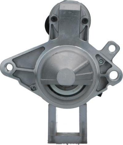 PSH 220.537.102.000 - Стартер abcparts.ee