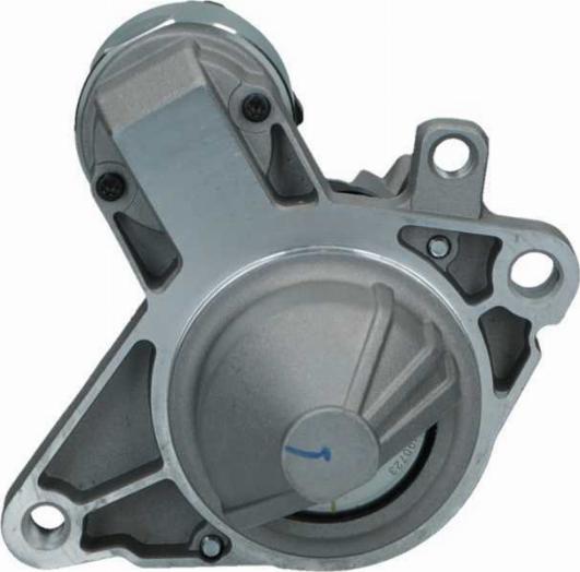 PSH 220.537.102.008 - Стартер abcparts.ee